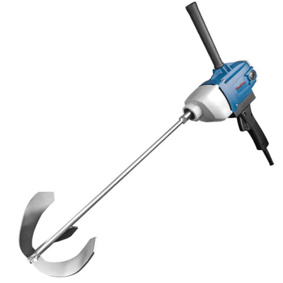 MEZCLADOR ELECTRICO 2000W DONGCHENG / DQU06-160