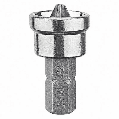 Fijador de tornillos para Drywall Dewalt / DW2014-Z