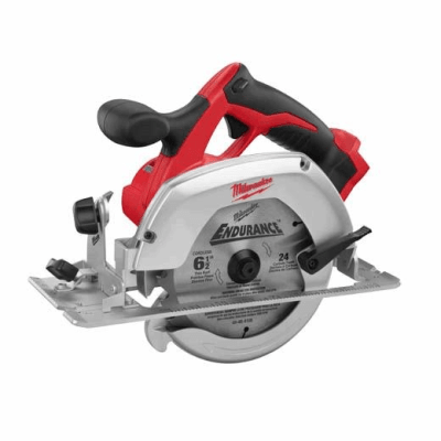 Sierra circular M18™ de 6 ½