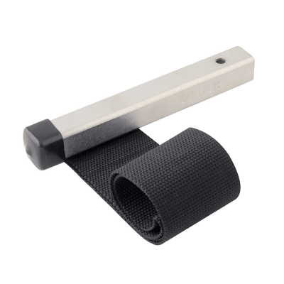 LLAVE P/FILTRO ACEITE CORREA SURTEK / 107315