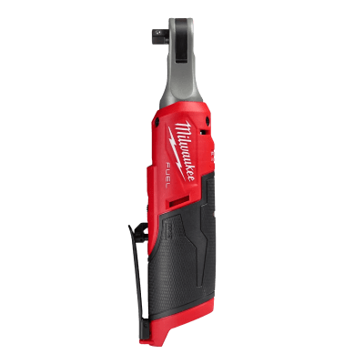 Trinquete de alta velocidad de 3/8