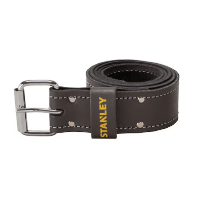 CINTURON STANLEY - STST1-80119