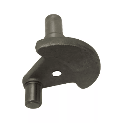 EJE EXCENTRICO BOSCH / 1.600.A01.4TW