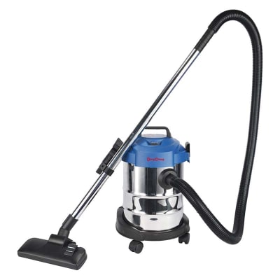 ASPIRADORA DONGCHENG 12L 1200W / DVC12