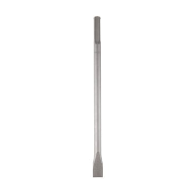 Cincel SDS-Max Plano 400 mm Dewalt DWA0807