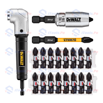 EL PACK IDEAL INSTALADOR