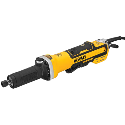 ESMERIL RECTO DEWALT BRUSHLESS 2