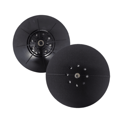 ALMOHADILLA DE LIJADORA INGCO