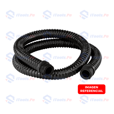 MANGUERA PARA POLVO INGCO