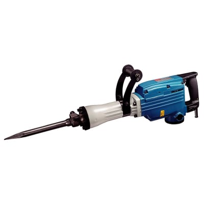 MARTILLO DEMOLEDOR 16KG 