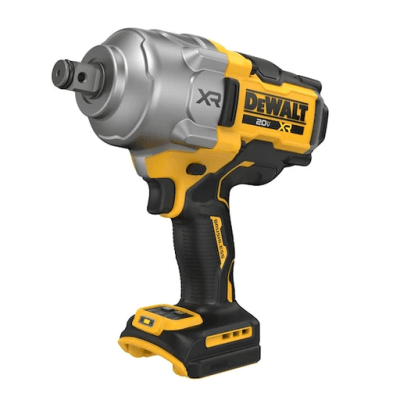 LLAVE DE IMPACTO 20V 3/4