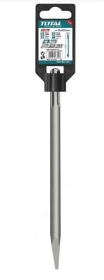 CINCE DE PUNTA SDS MAX 40MM TOTAL