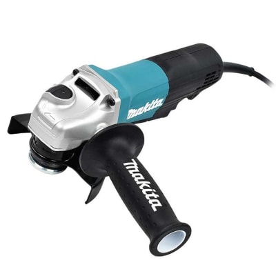 ESMERIL ANGULAR 4 1/2