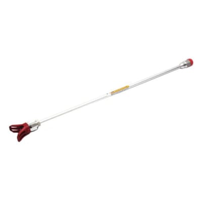 EXTENSIÓN DE PUNTA 24