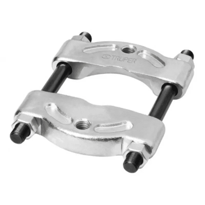 Extractor Separador de Rodajes 57-108 mm Truper 14517