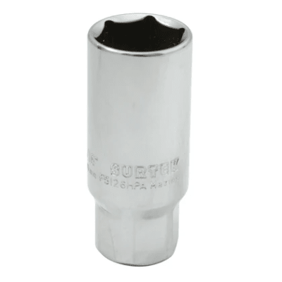 DADO DE 1/2 PARA BUJIA 5/8 SURTEK