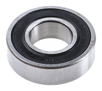 RODAMIENTO SKF-6002-2RSH/C3
