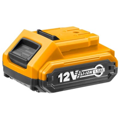 BATERIA DE LITIO 12 V. 1.5 AH. FBLI12151 