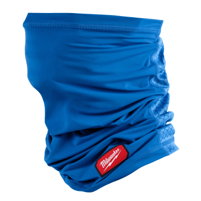 Cuello térmico de enfriamiento MILWAUKEE 48-73-9117