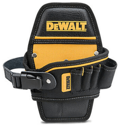 Estuche para Taladro Dewalt / DWST83486-LA