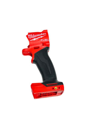 KIT CARCASA MILWAUKEE / 14-34-2420