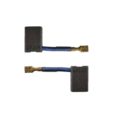 Kit carbon d28730-t1 dewalt