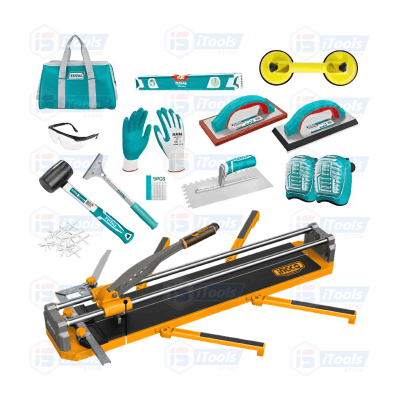 LOS 100CM QUE ESPERABAS