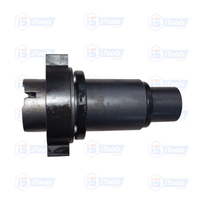 CONJUNTO DE TUBO DELANTERO MILWAUKEE / 42-82-0015