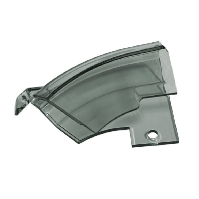 VENTANA TRANSPARENTE MILWAUKEE 44-06-0201