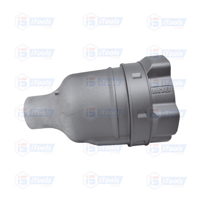 CONJUNTO DE CAJA DE CAMBIOS DELANTERA LARGO MILWAUKEE / 28-50-2565