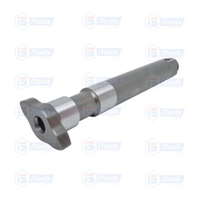 CONJUNTO DE YUNQUE MILWAUKEE / 42-06-2785