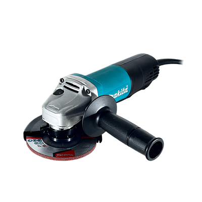 ESMERIL ANGULAR 4 1/2