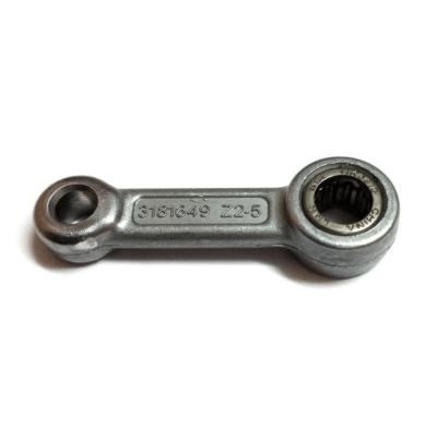 BIELA MAKITA / 158282-9