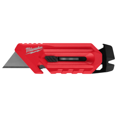 Cuchillo multiusos compacto MILWAUKEE / 48-22-1517