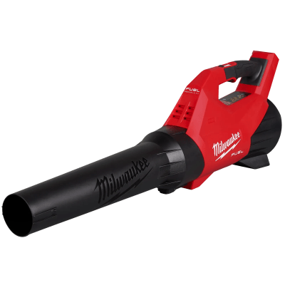 Soplador inalambrico M18 FUEL™ MILWAUKEE 3017-20