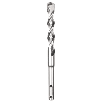 BROCA SDS PLUS 2CT ½”x4”x6” MILWAUKEE / 48-20-7471