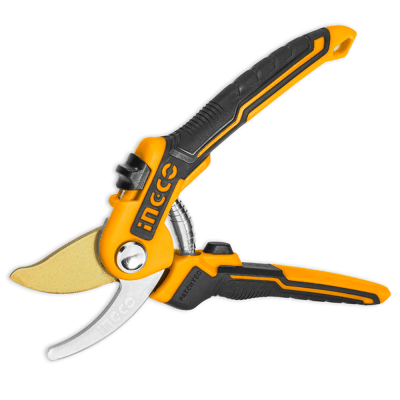 Tijera para podar 8.5