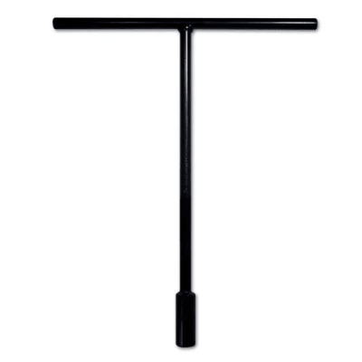 LLAVE T P/TUERCA - SC47705 12MM - SATA