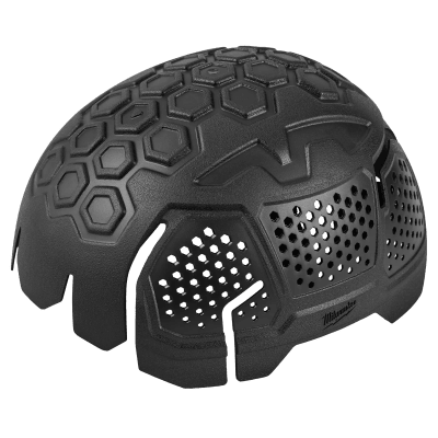 Inserto universal para gorra antigolpes MILWAUKEE / 48-73-1062
