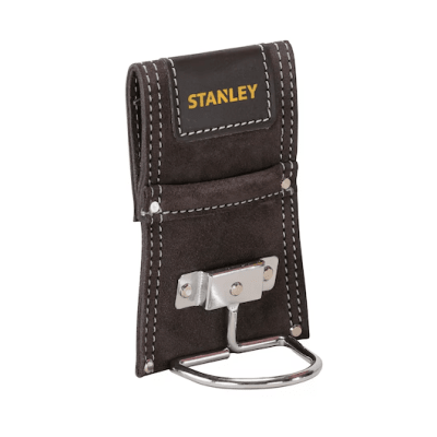Soporte para Martillo STANLEY - STST1-80117