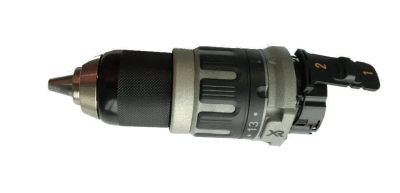 KIT TRANSMISION DCD796-T DEWALT / N438603