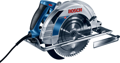 SIERRA CIRCULAR 9 1⁄4