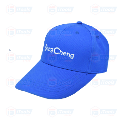 GORRA DONG CHENG / GDC-02