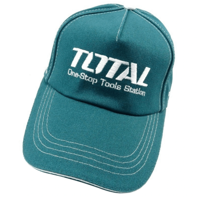 GORRA TOTAL PMCA04