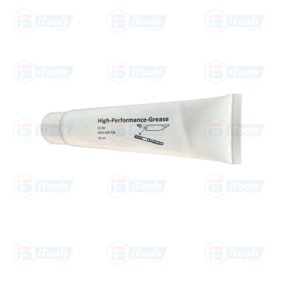 GRASA DE ALTO RENDIMIENTO 50 ML MILWAUKEE / 4931624708