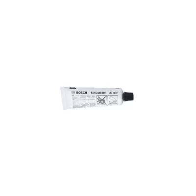 Grasa en Tubo 30ml para Herramientas Bosch