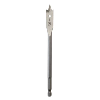 BROCA PALETA 1/2 X 6” 48-27-0501 MILWAUKEE