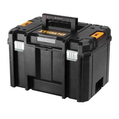 CAJA PARA HERRAMIENTAS 17