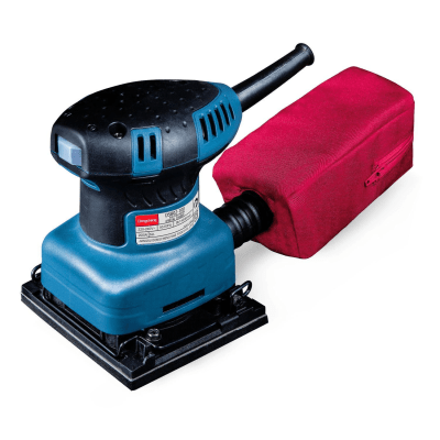 Lijadora Orbital 200W Dongcheng - DSB02-100