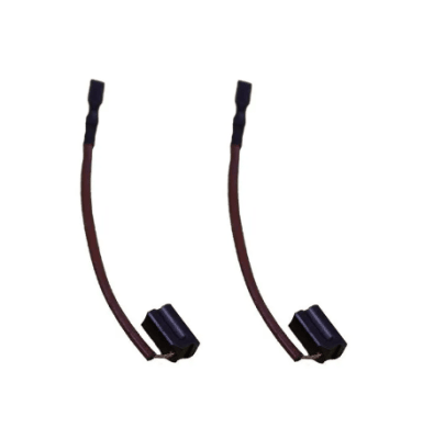 Kit carbon dw508s-t3 dewalt